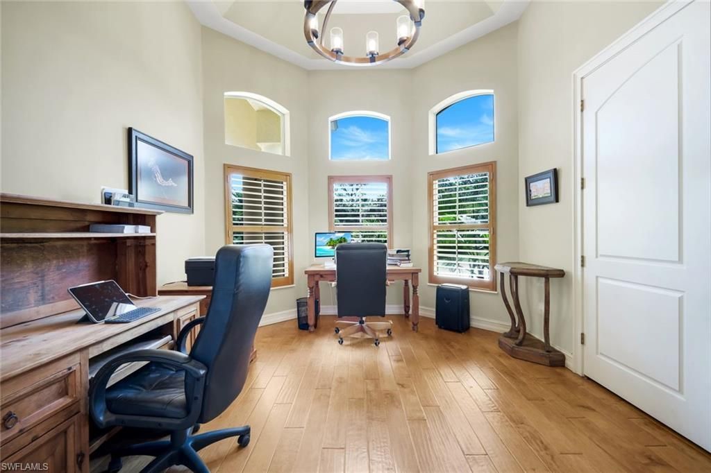 14600 Fritchey Rd, Naples, FL 34114 Photo