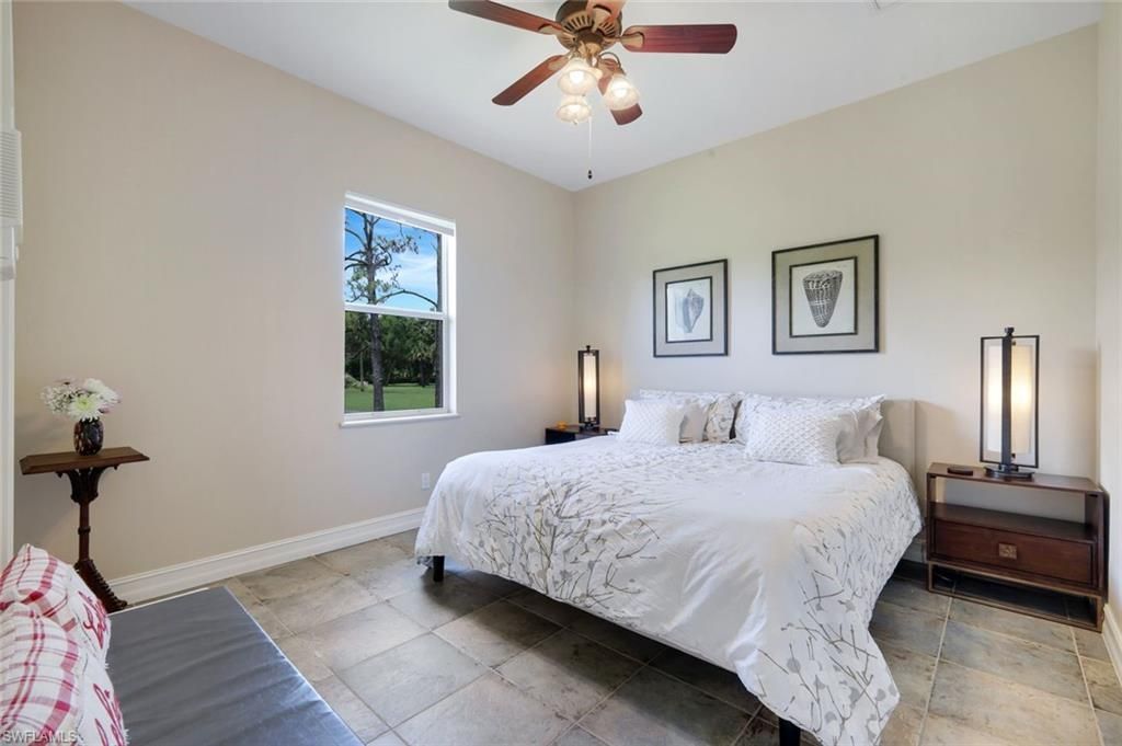 14600 Fritchey Rd, Naples, FL 34114 Photo