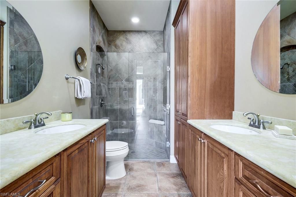 14600 Fritchey Rd, Naples, FL 34114 Photo