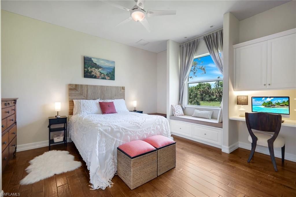 14600 Fritchey Rd, Naples, FL 34114 Photo