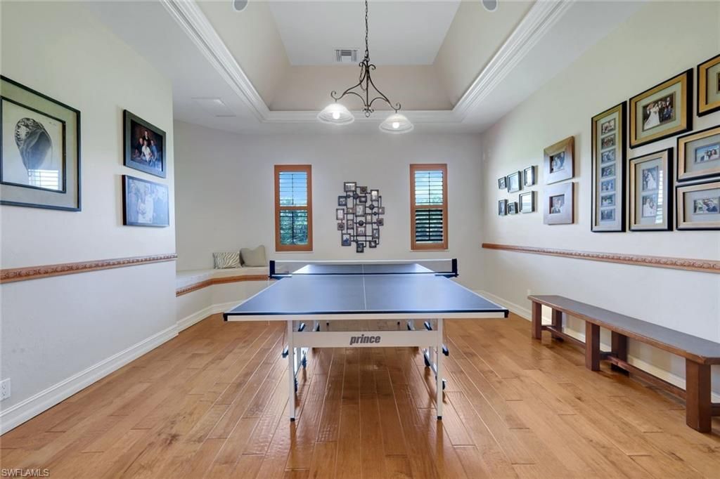 14600 Fritchey Rd, Naples, FL 34114 Photo