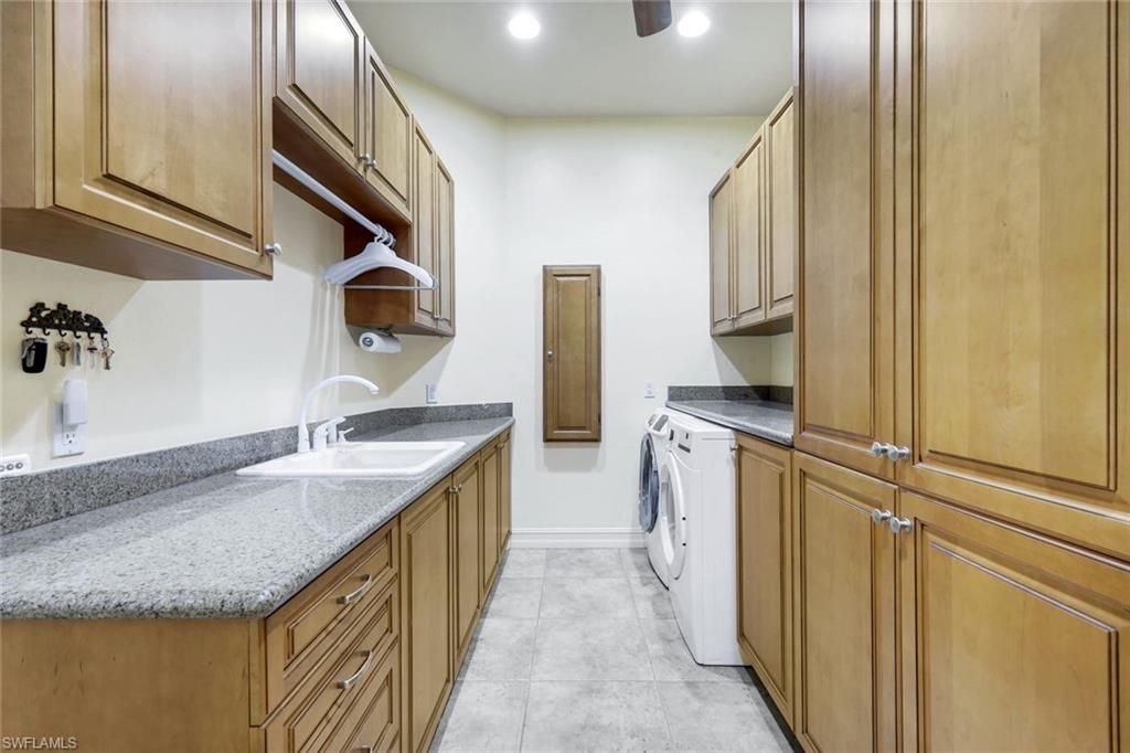 14600 Fritchey Rd, Naples, FL 34114 Photo