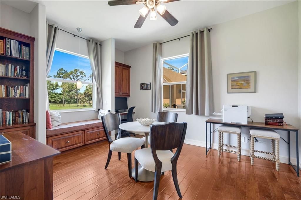 14600 Fritchey Rd, Naples, FL 34114 Photo