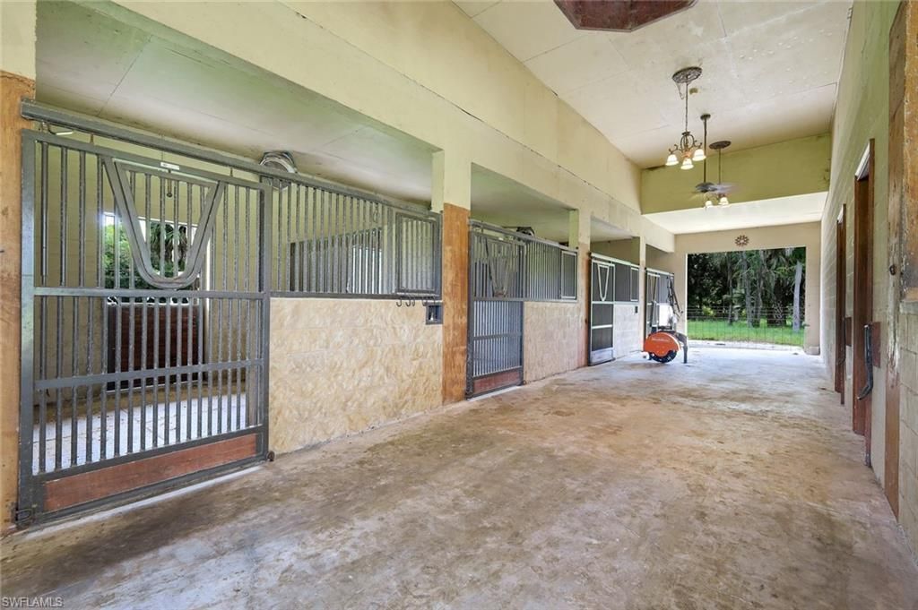 14600 Fritchey Rd, Naples, FL 34114 Photo