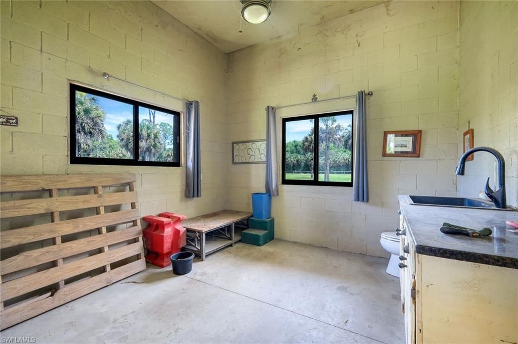 14600 Fritchey Rd, Naples, FL 34114 Photo