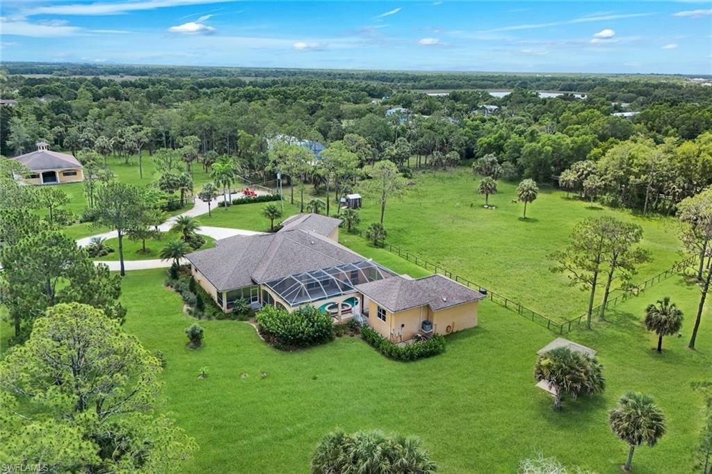 14600 Fritchey Rd, Naples, FL 34114 Photo