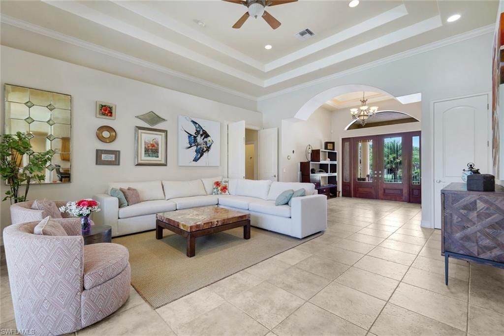 14600 Fritchey Rd, Naples, FL 34114 Photo