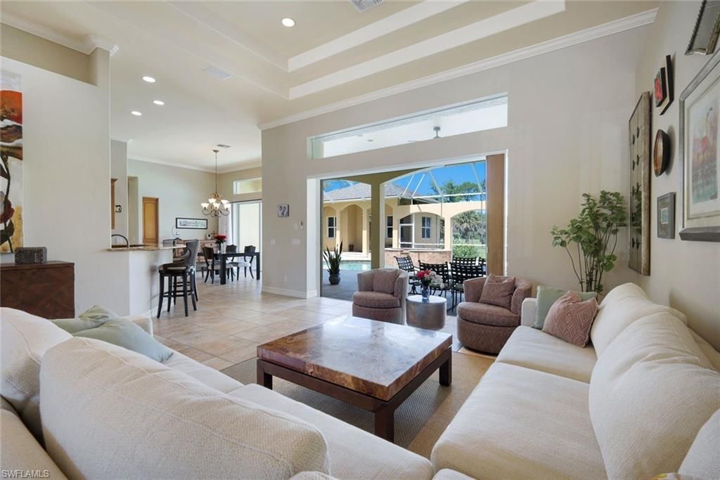 14600 Fritchey Rd, Naples, FL 34114 Photo