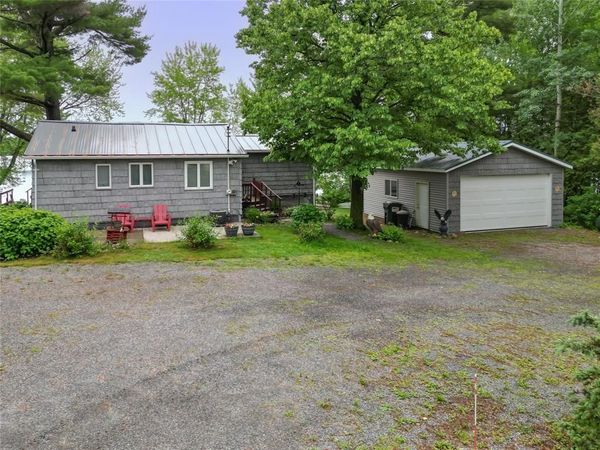 15187 State Highway 178, Jim Falls, WI 54748