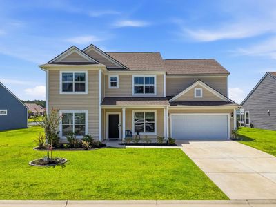 1537 Villena Dr. , Myrtle Beach, SC 29579