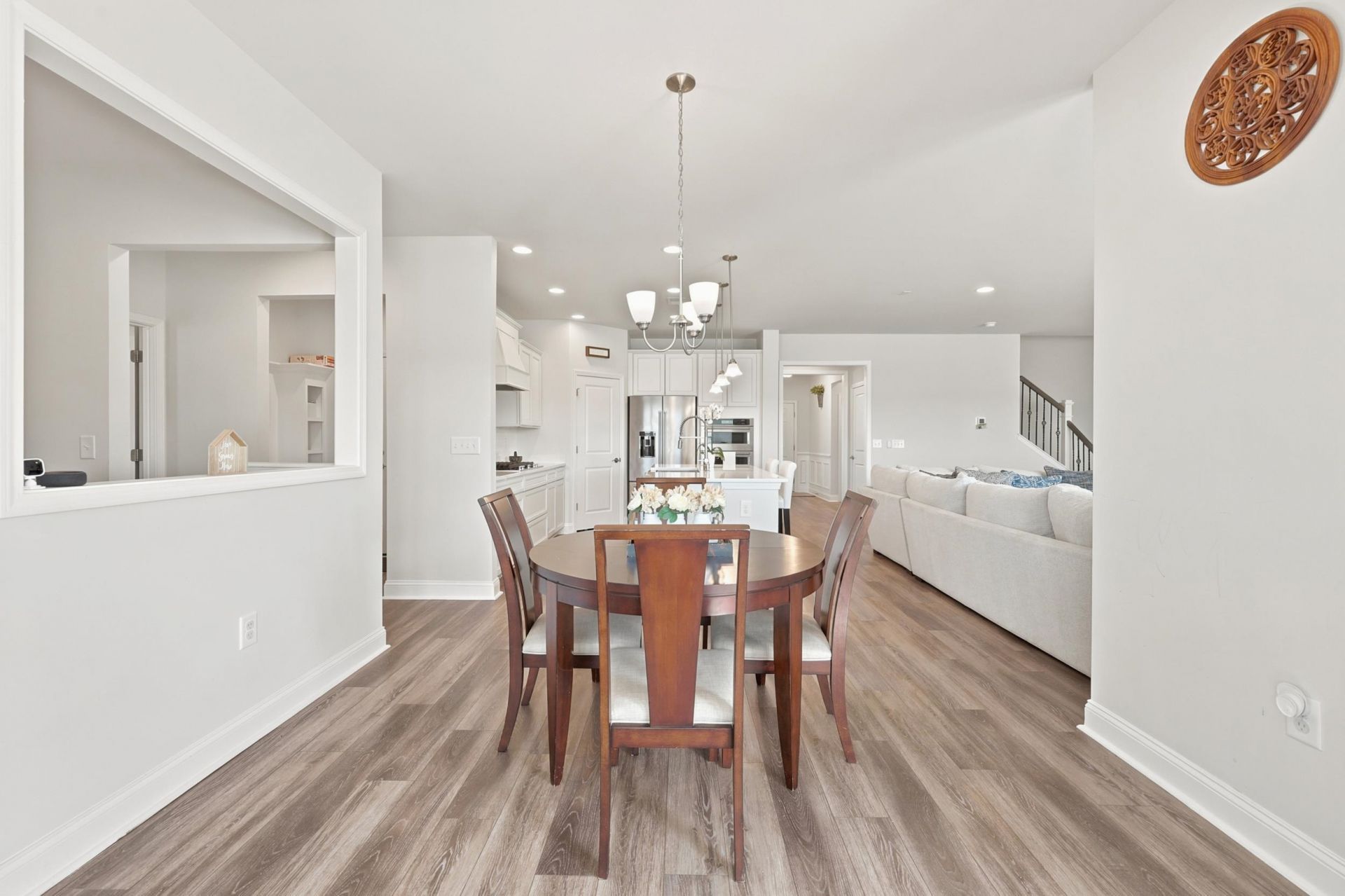 1537 Villena Dr.  Photo 10