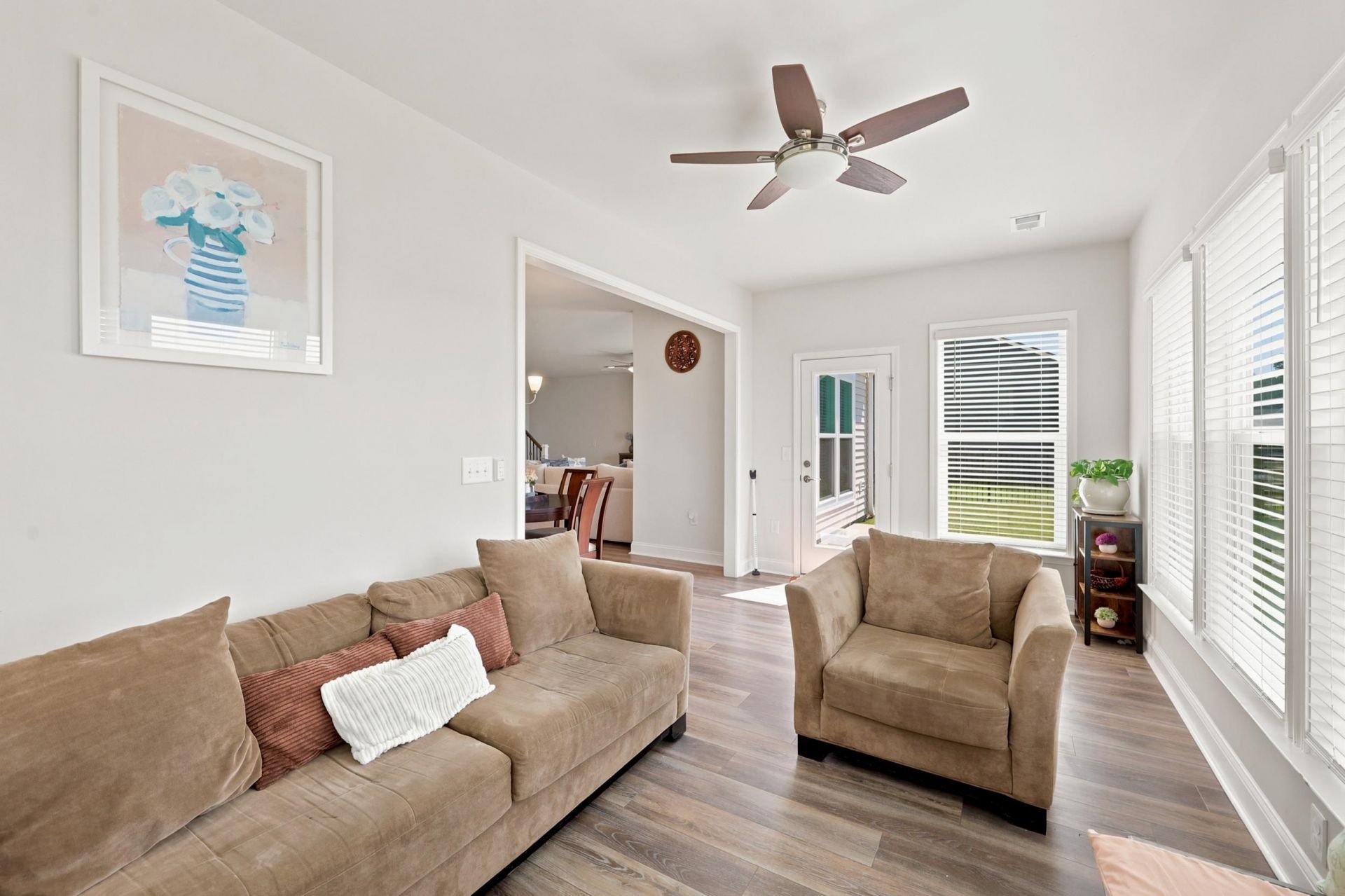 1537 Villena Dr.  Photo 12