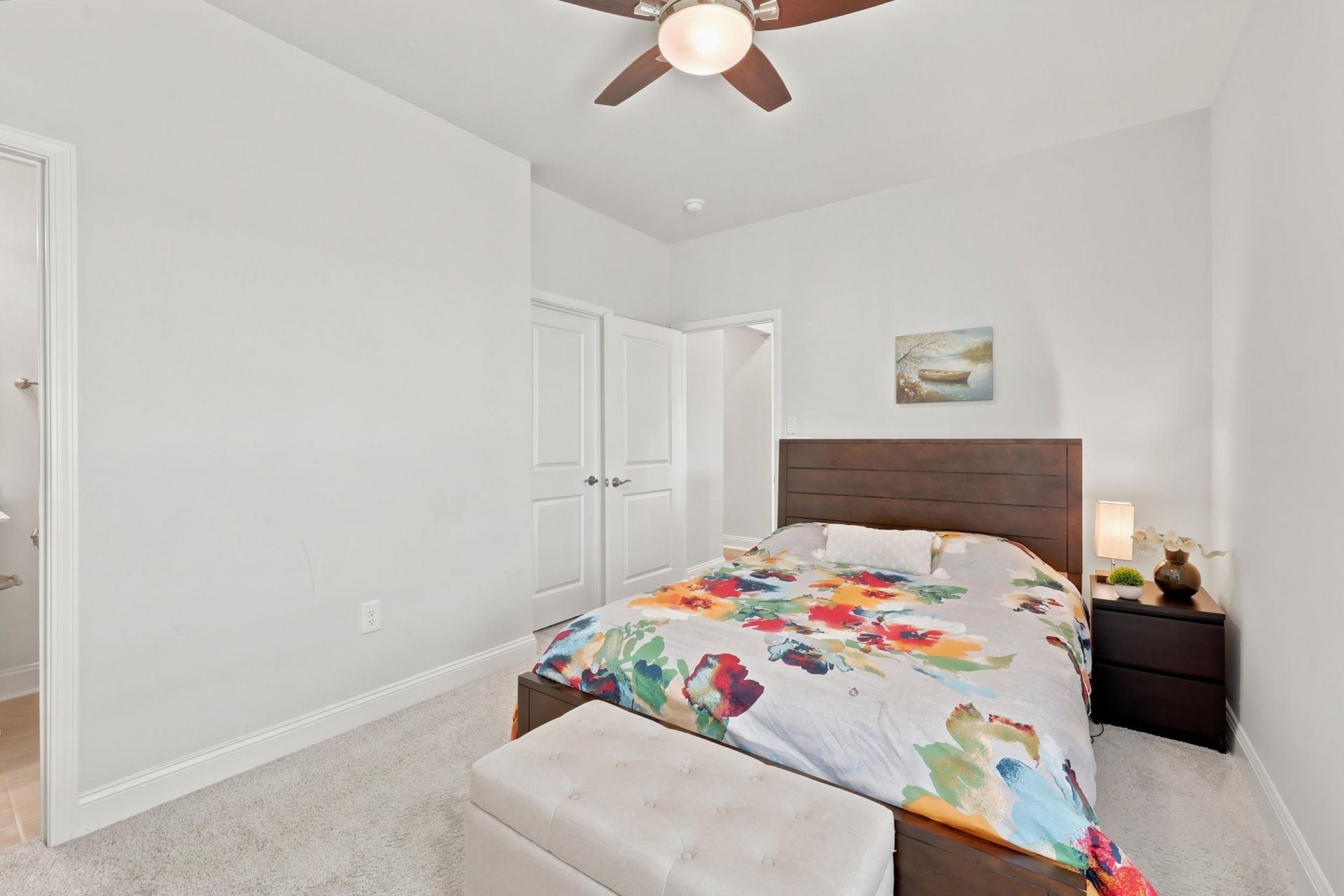 1537 Villena Dr.  Photo 14