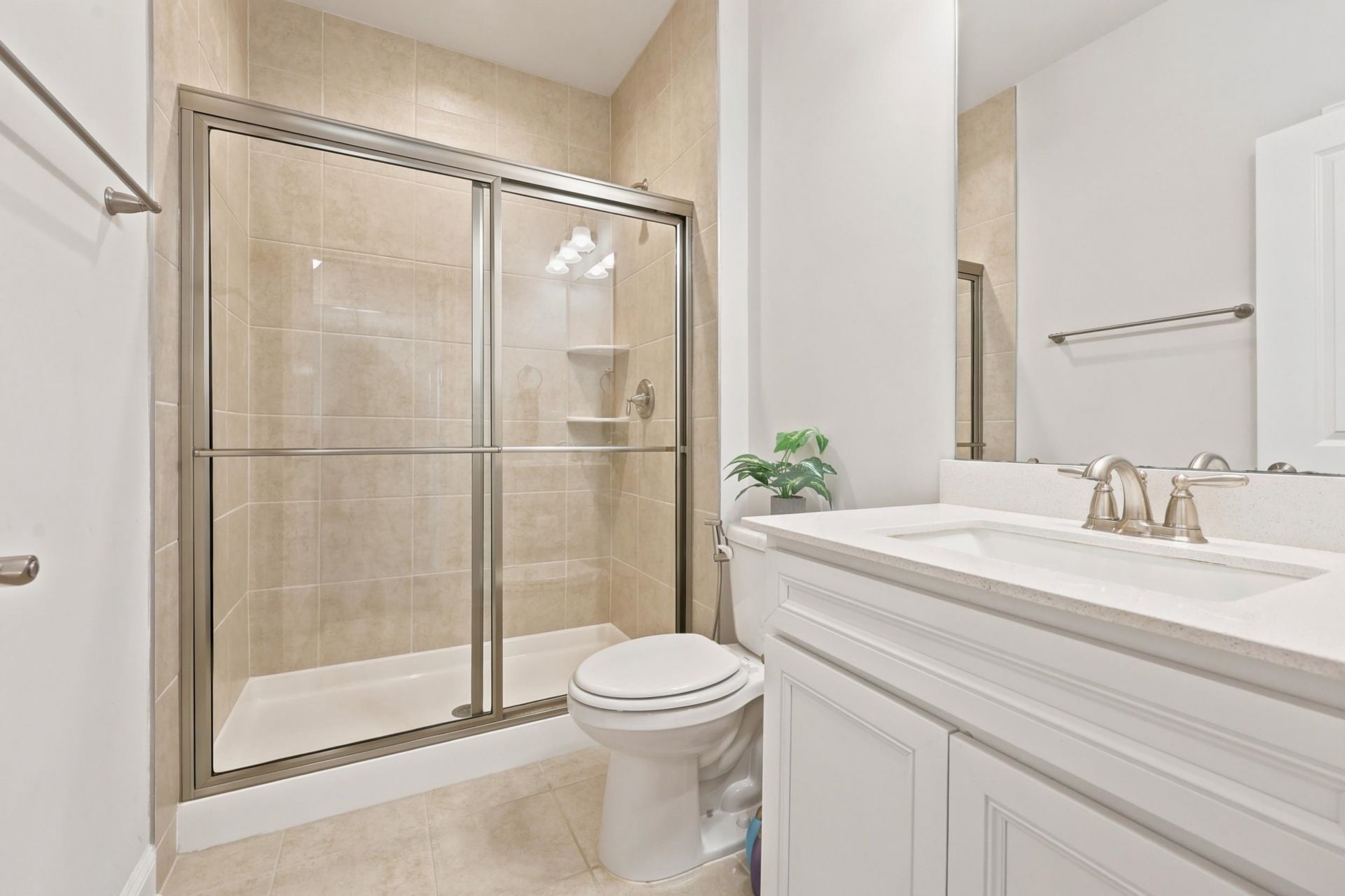 1537 Villena Dr.  Photo 19