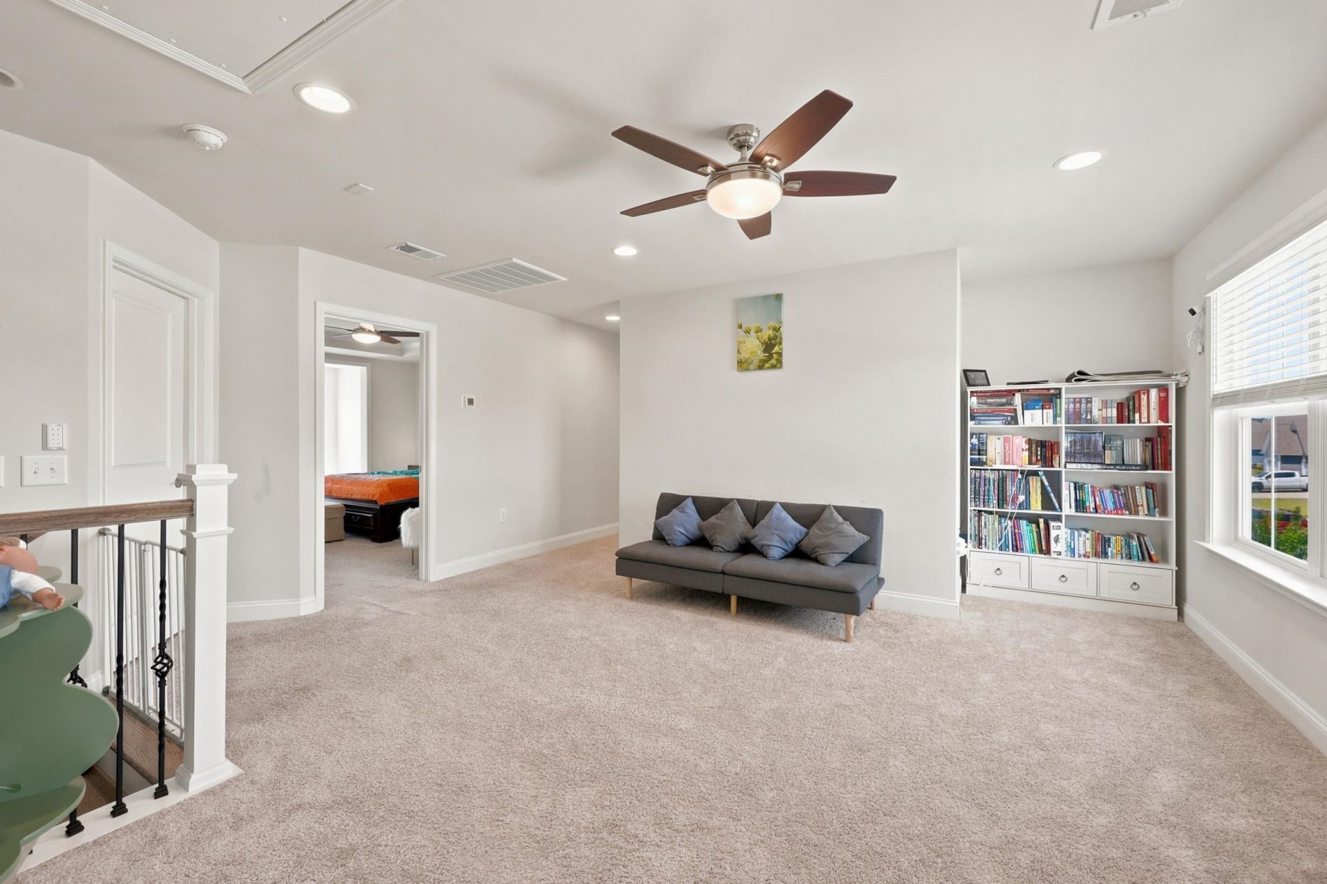 1537 Villena Dr.  Photo 21
