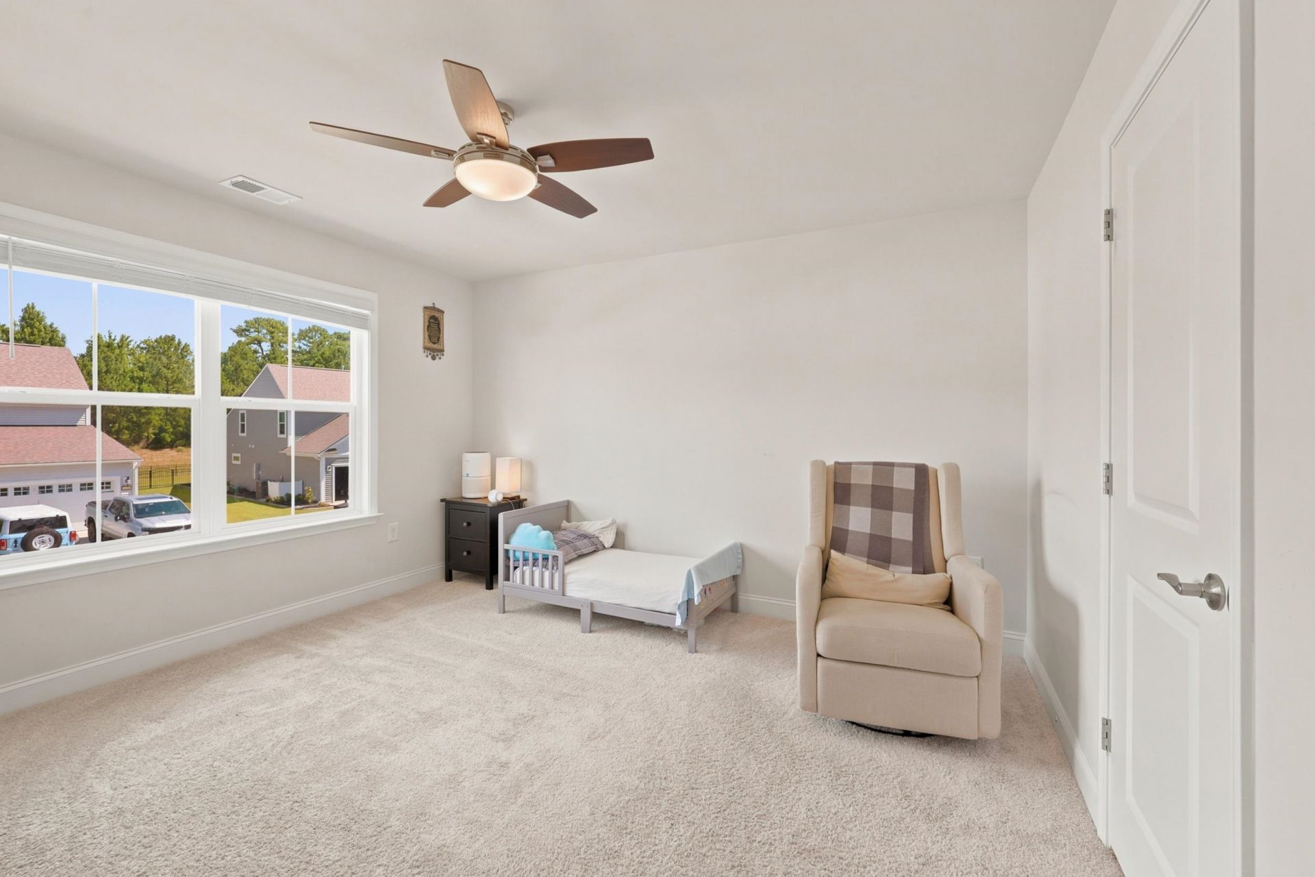 1537 Villena Dr.  Photo 23
