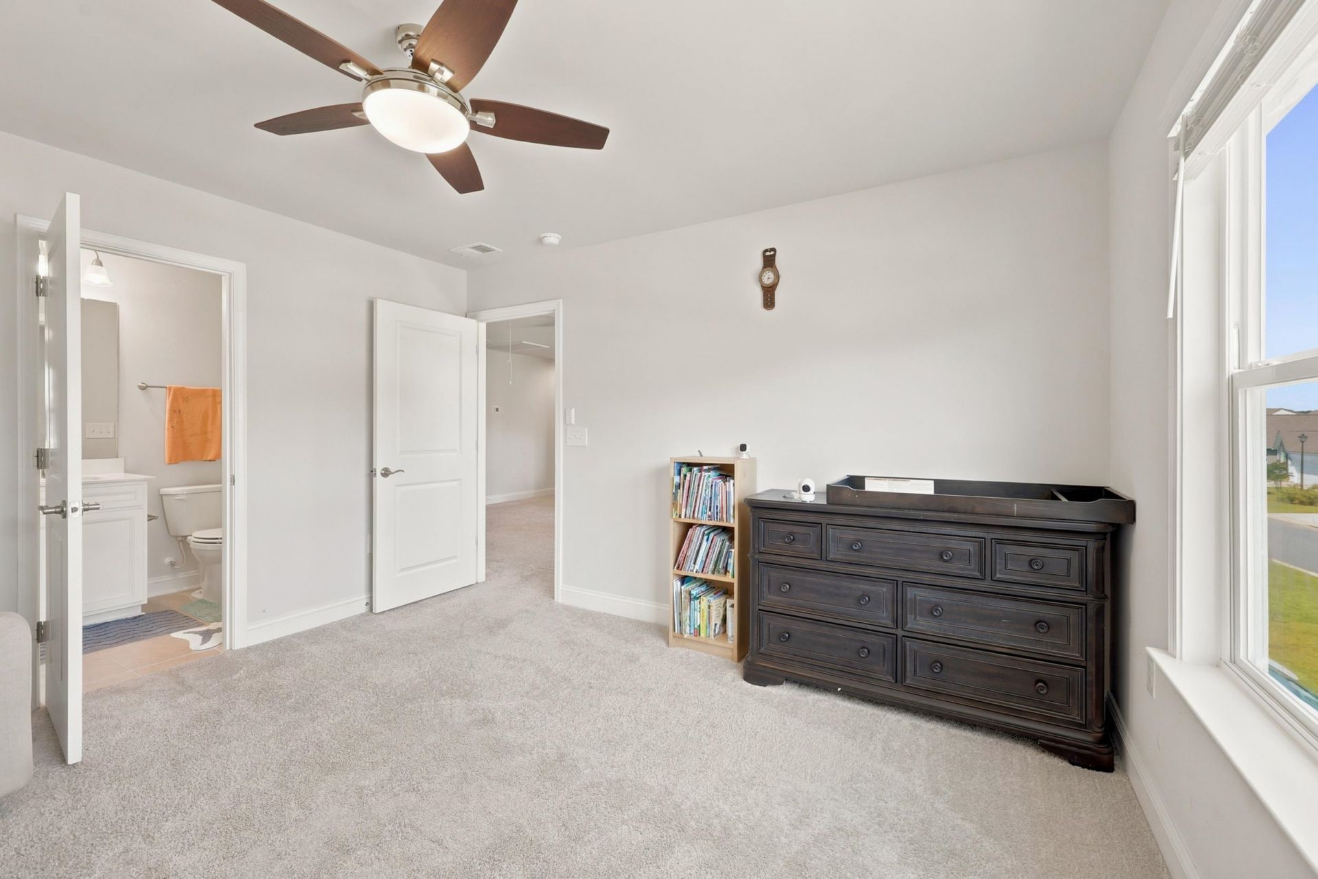 1537 Villena Dr.  Photo 24