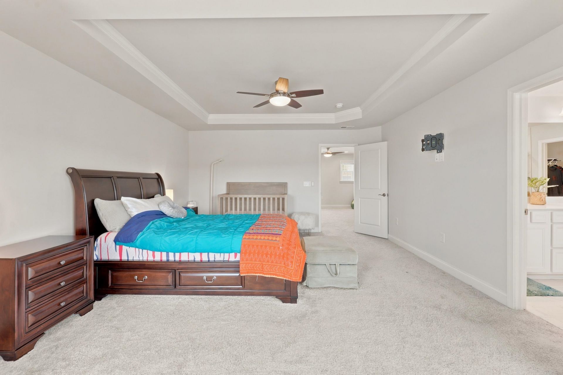 1537 Villena Dr.  Photo 28