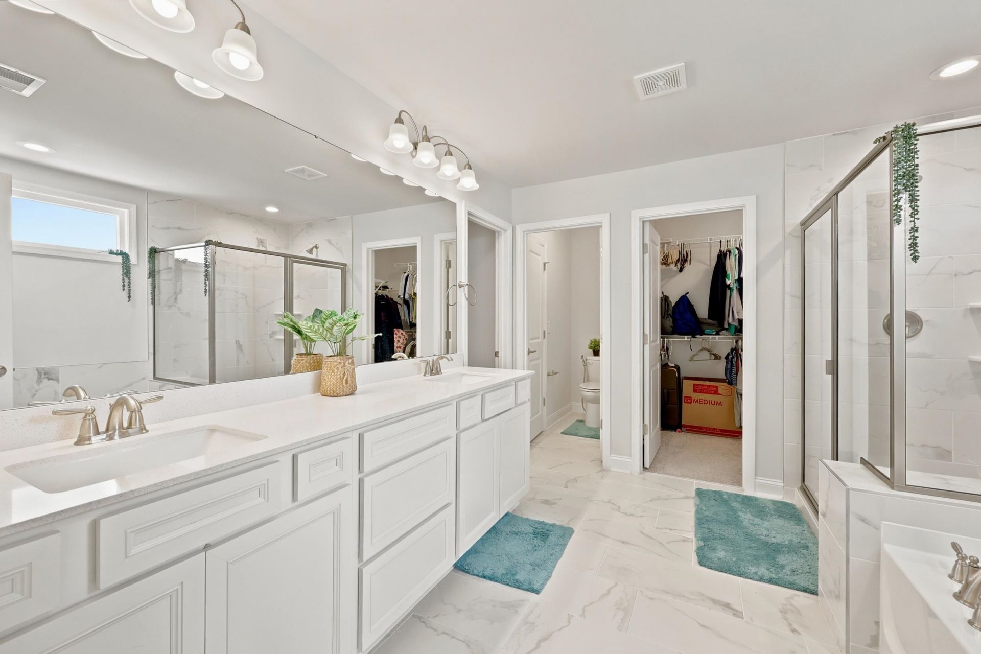 1537 Villena Dr.  Photo 30