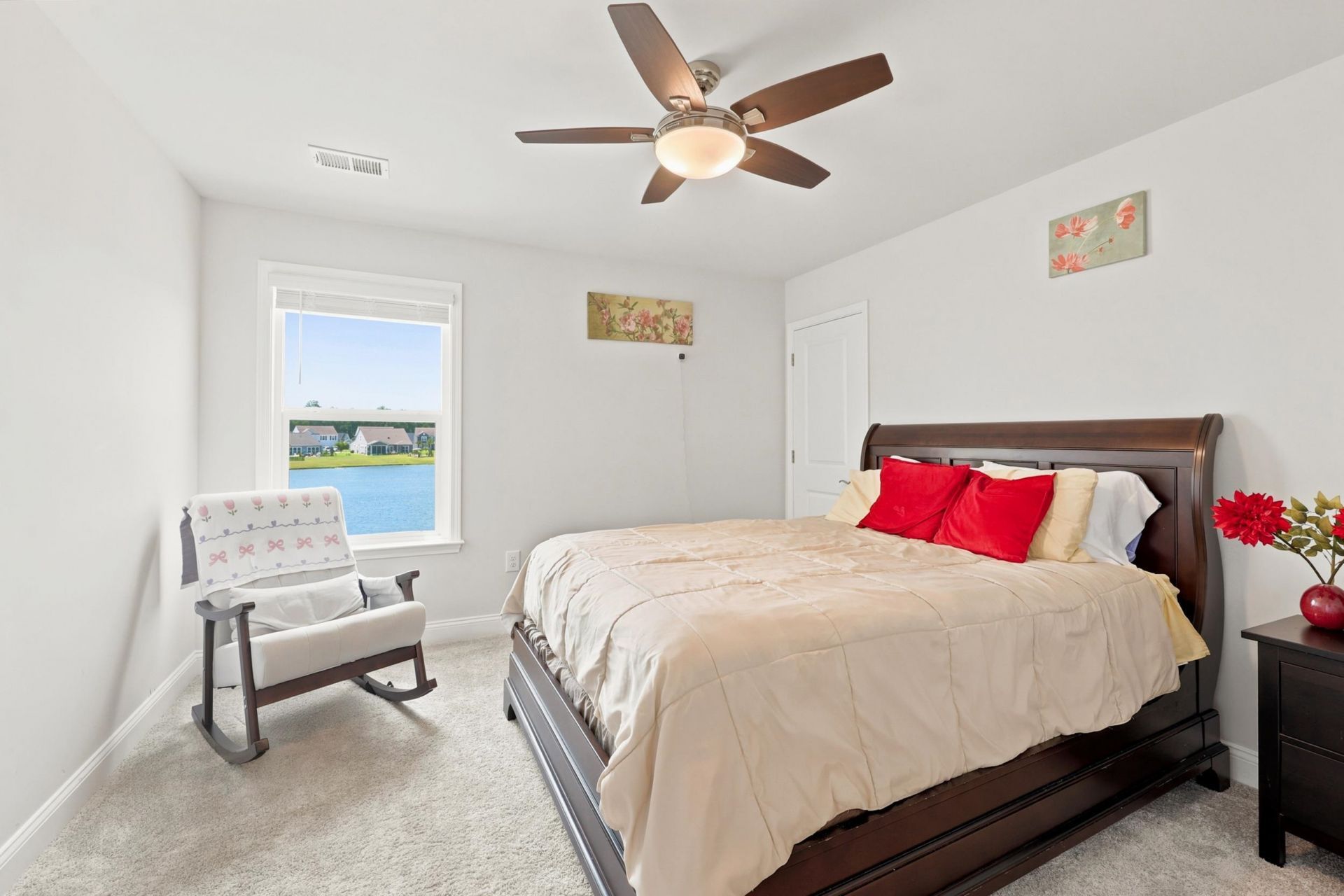 1537 Villena Dr.  Photo 33