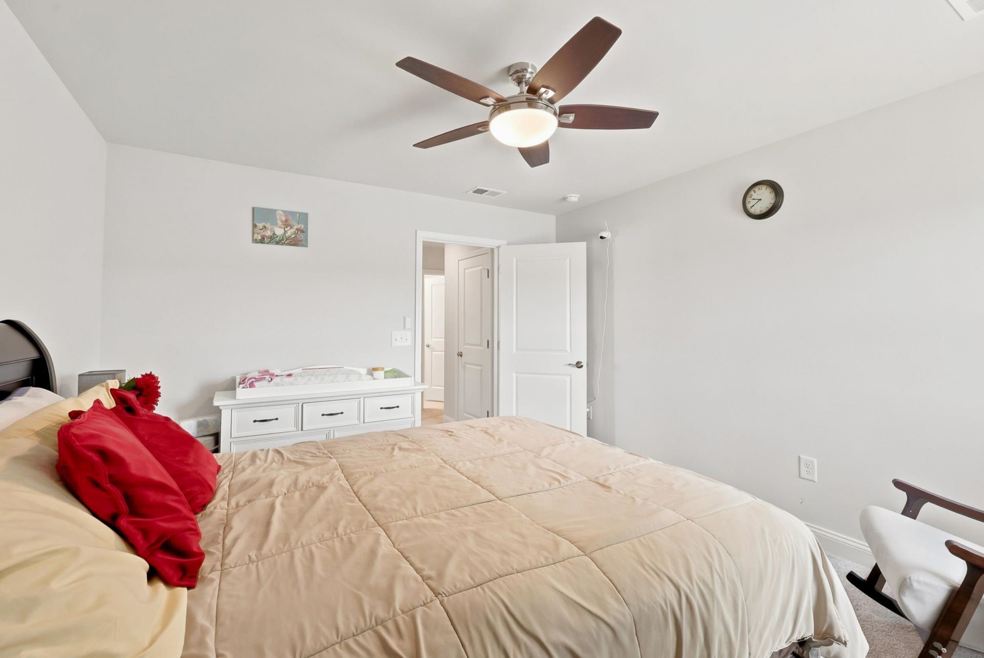 1537 Villena Dr.  Photo 34