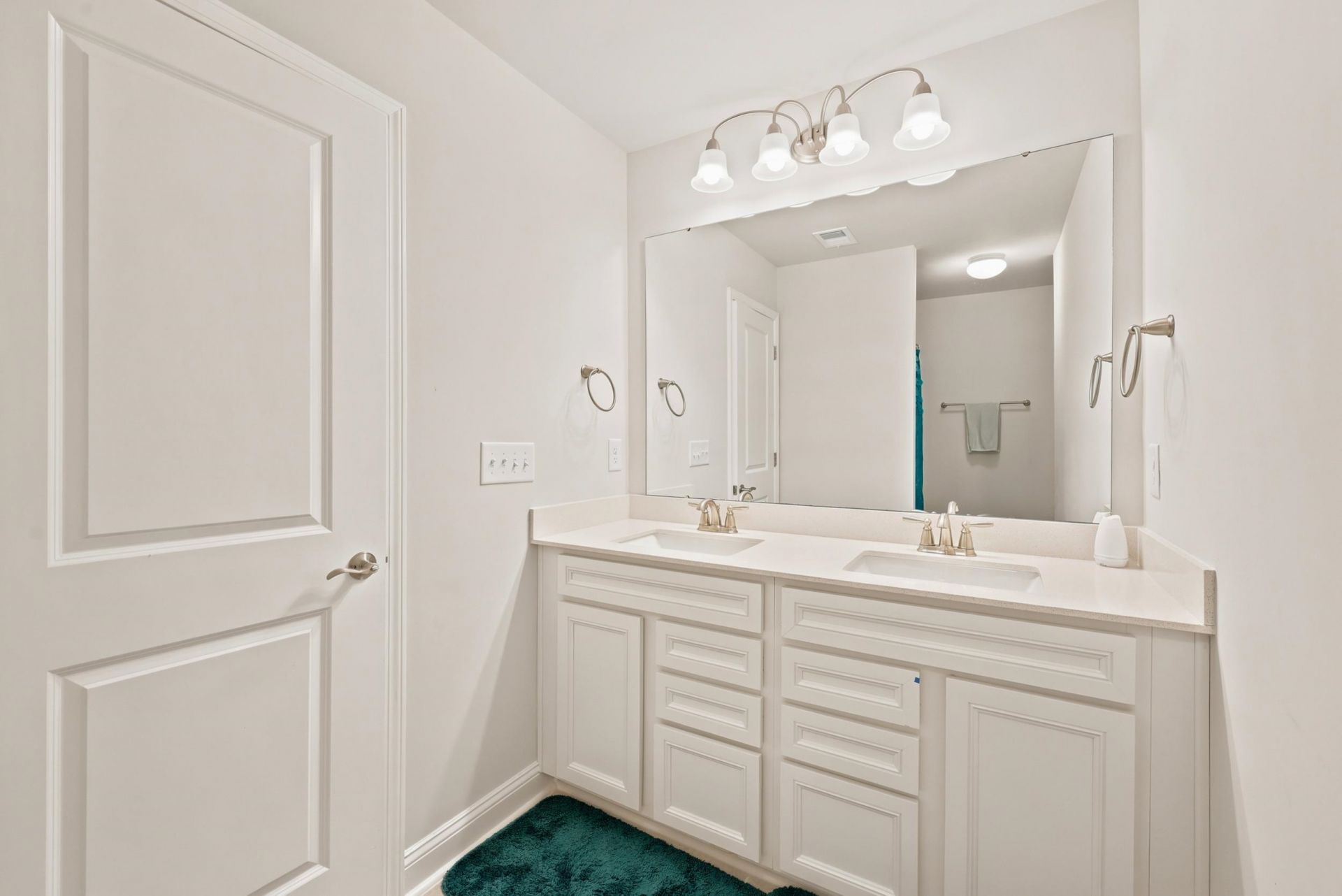 1537 Villena Dr.  Photo 35