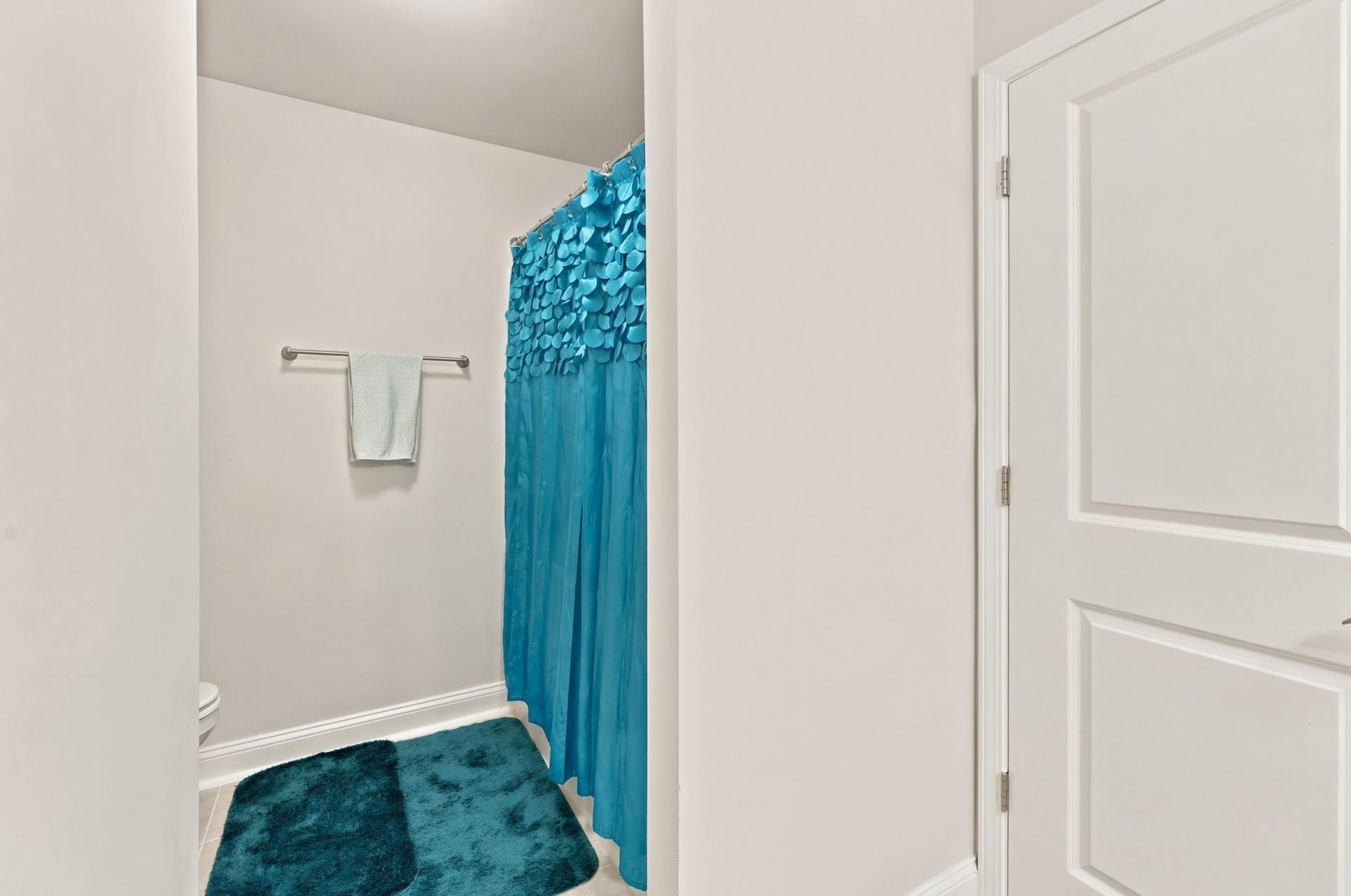 1537 Villena Dr.  Photo 36