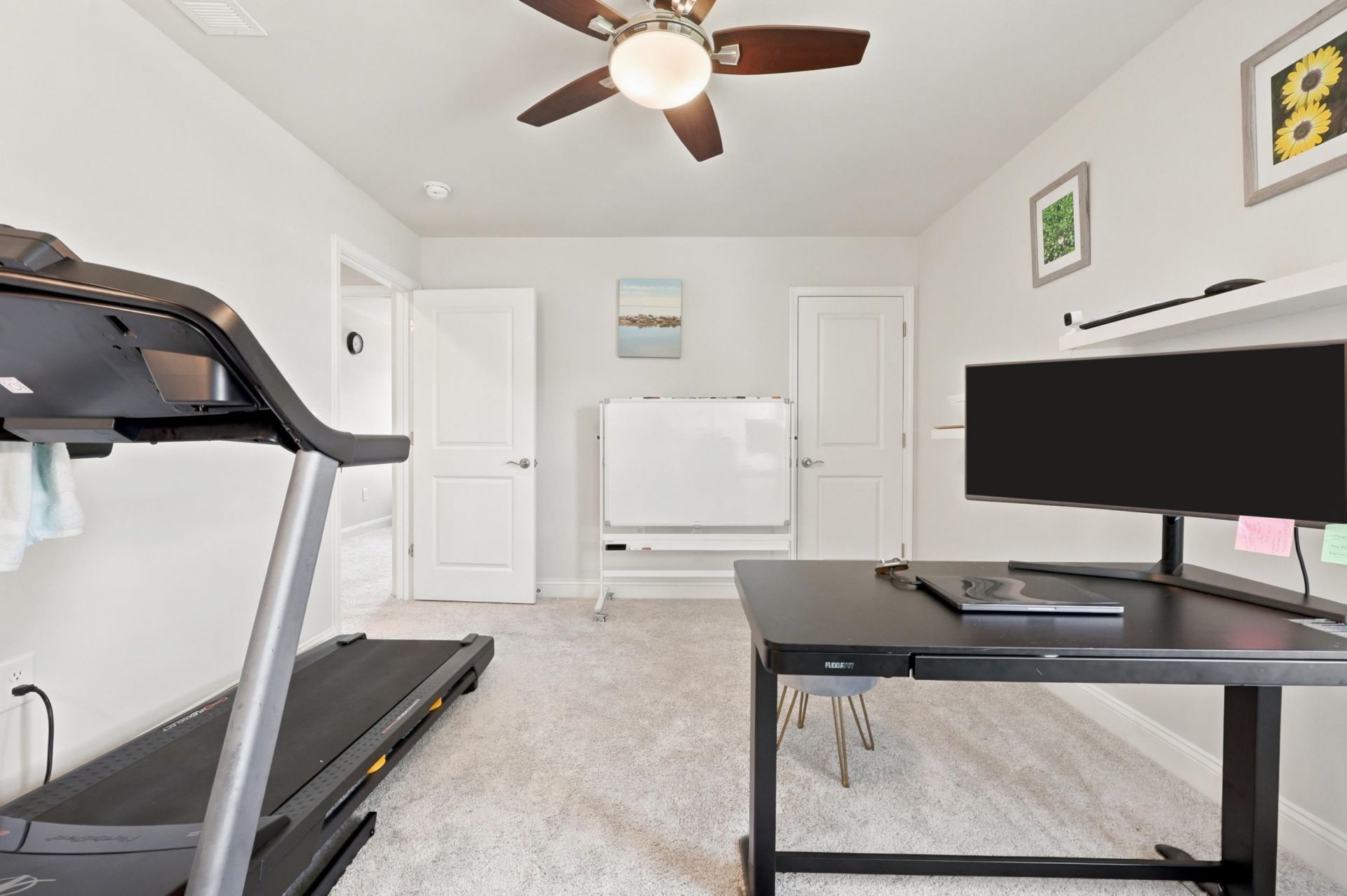 1537 Villena Dr.  Photo 38