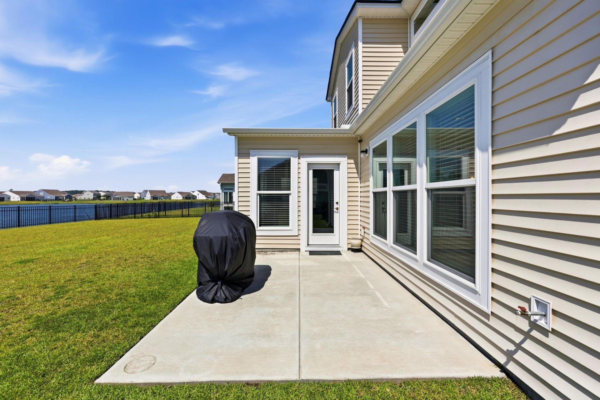 1537 Villena Dr.  Photo 39