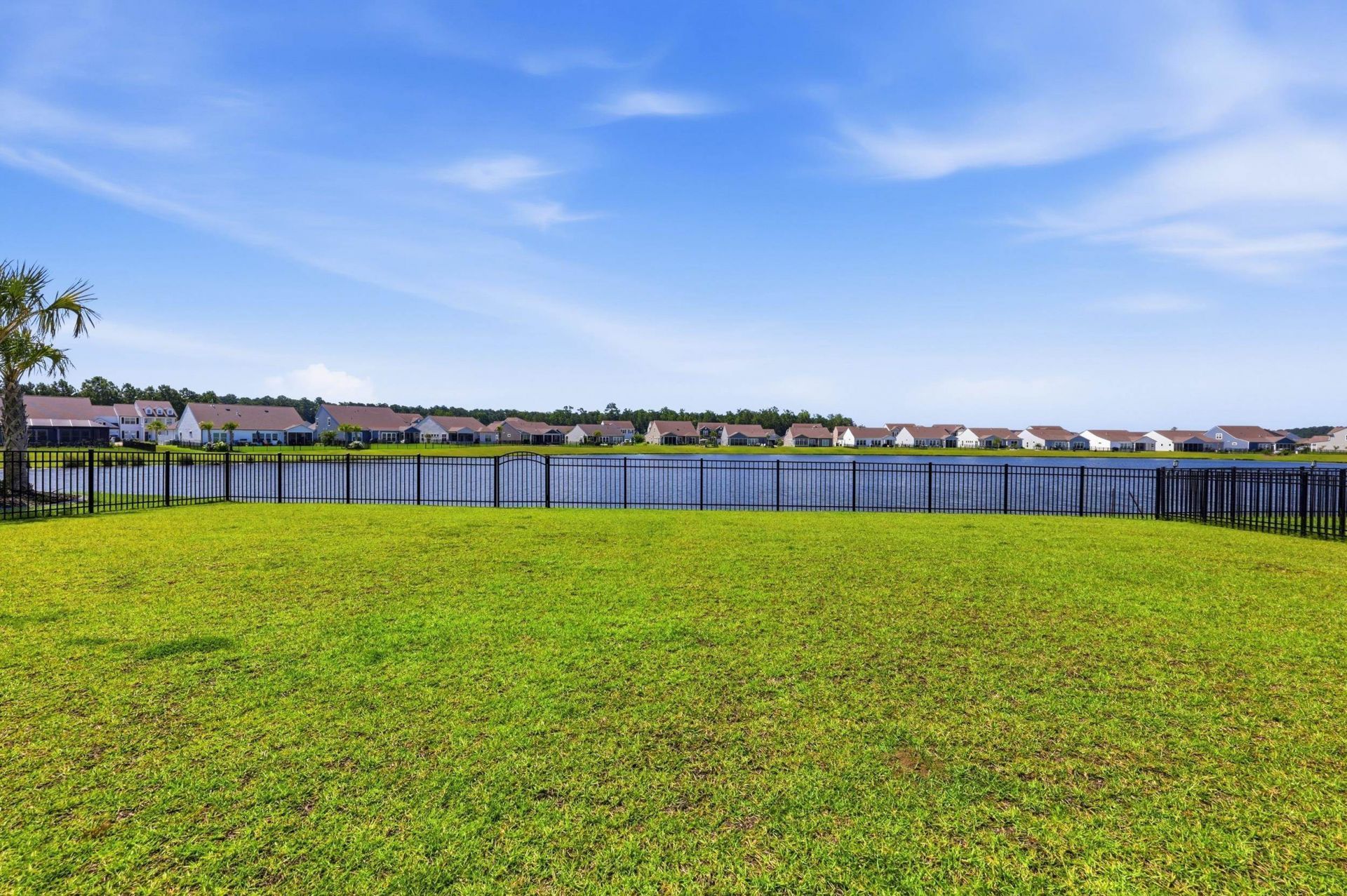 1537 Villena Dr.  Photo 40