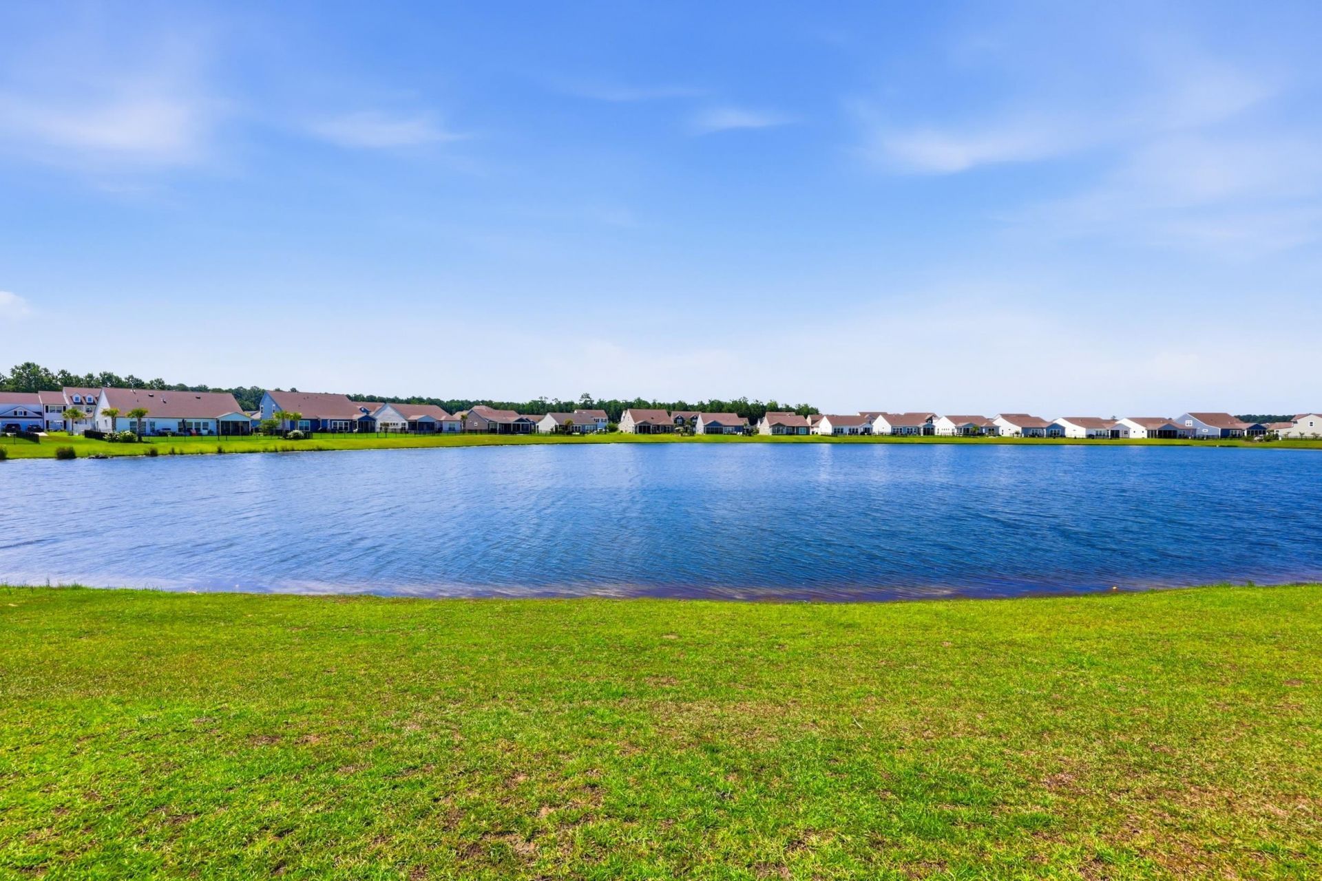1537 Villena Dr.  Photo 41