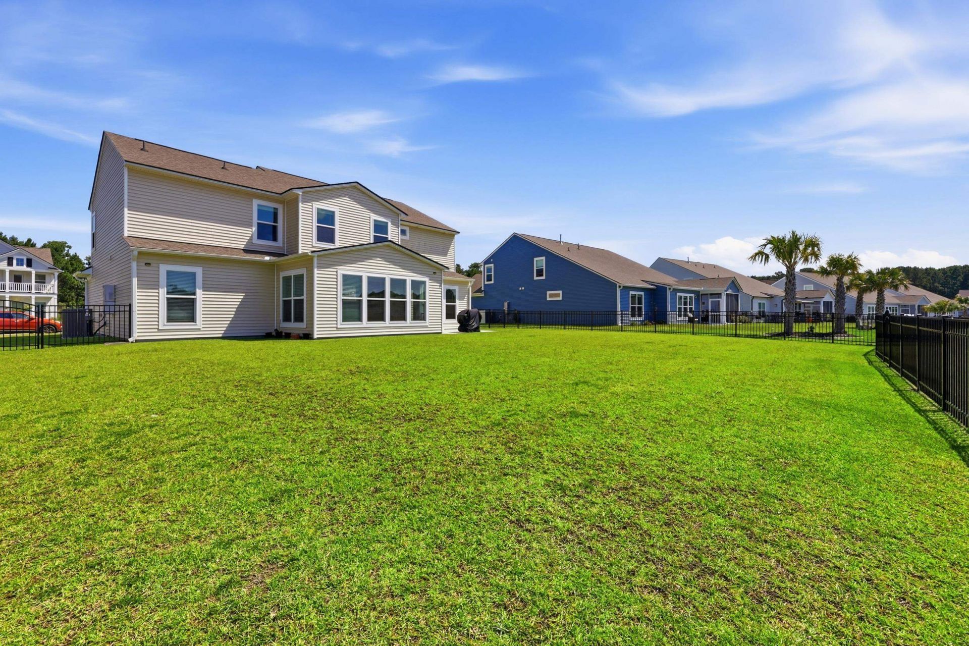 1537 Villena Dr.  Photo 42