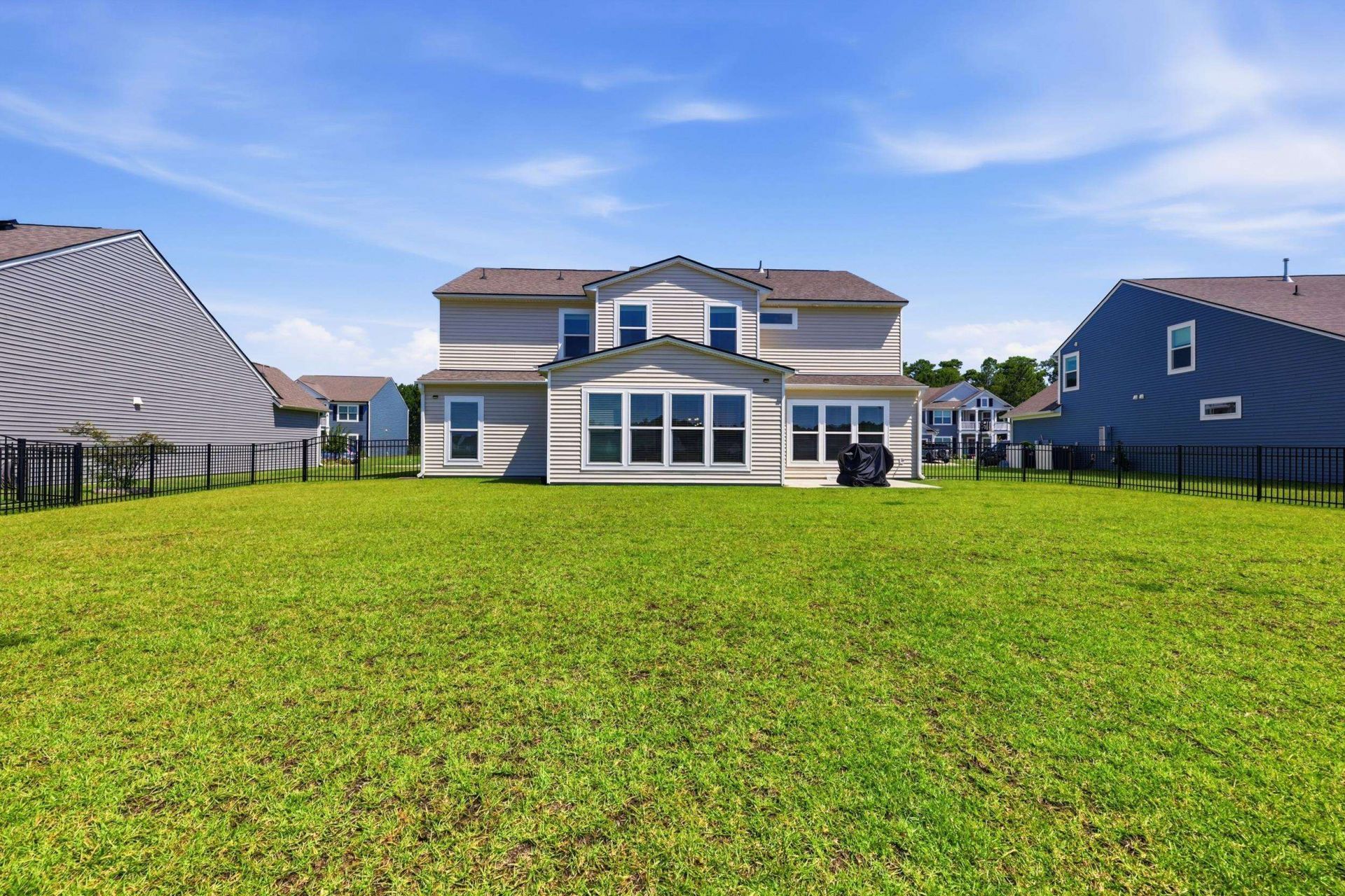 1537 Villena Dr.  Photo 43