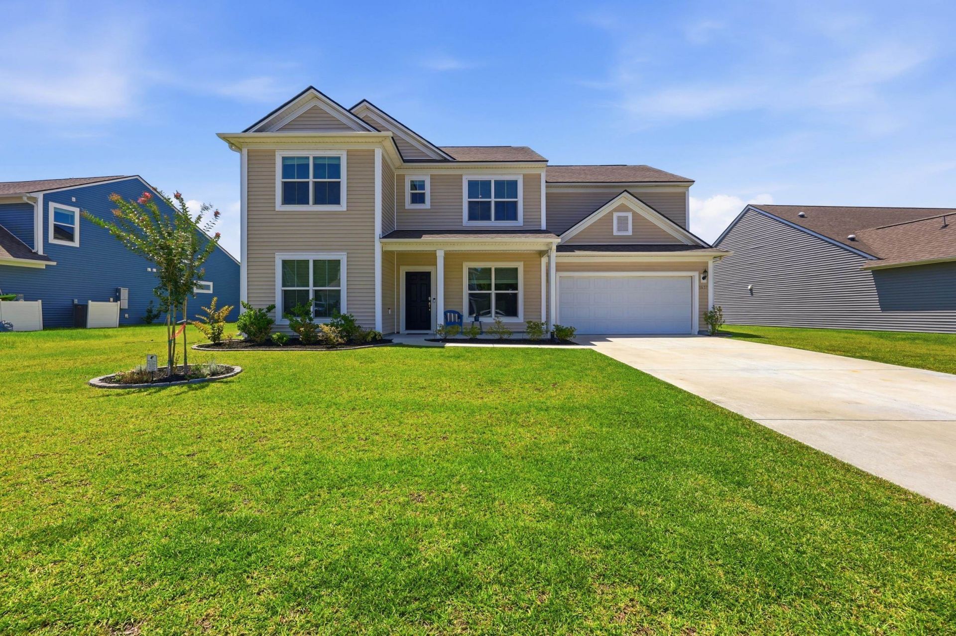 1537 Villena Dr.  Photo 44