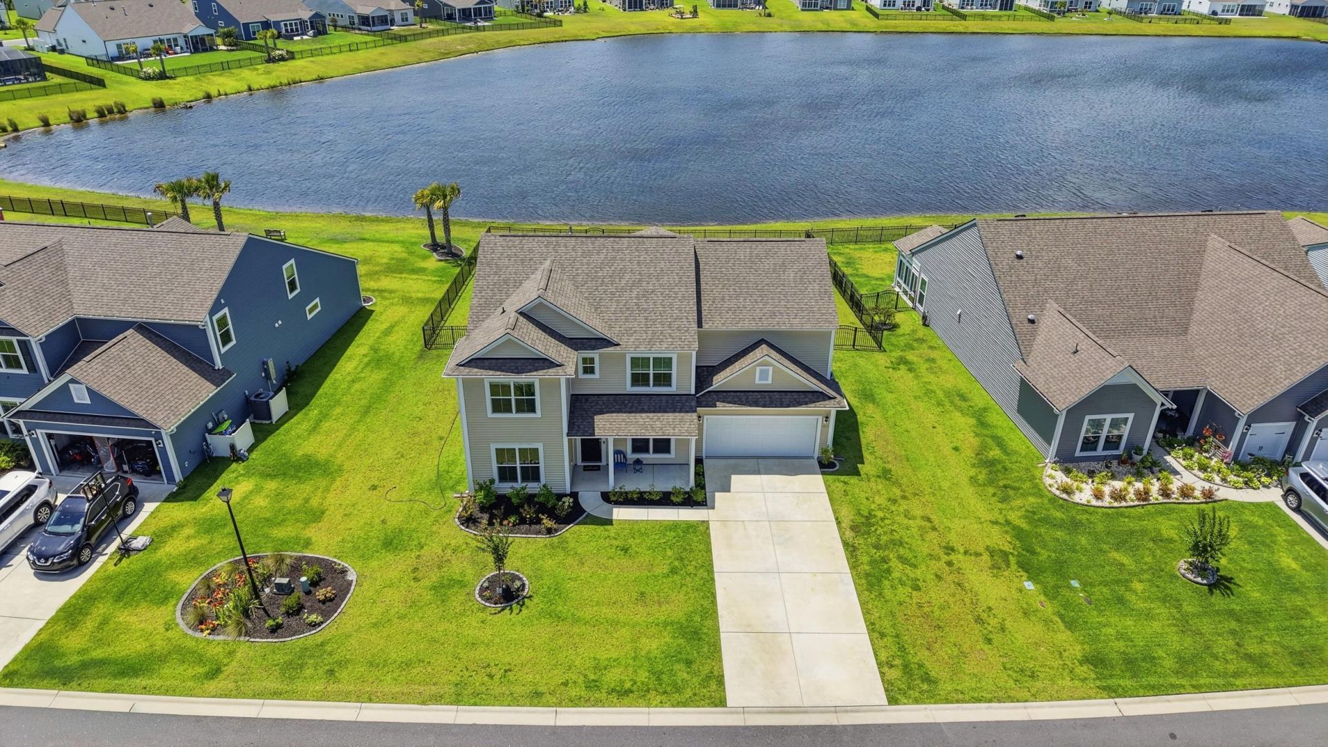 1537 Villena Dr.  Photo 45