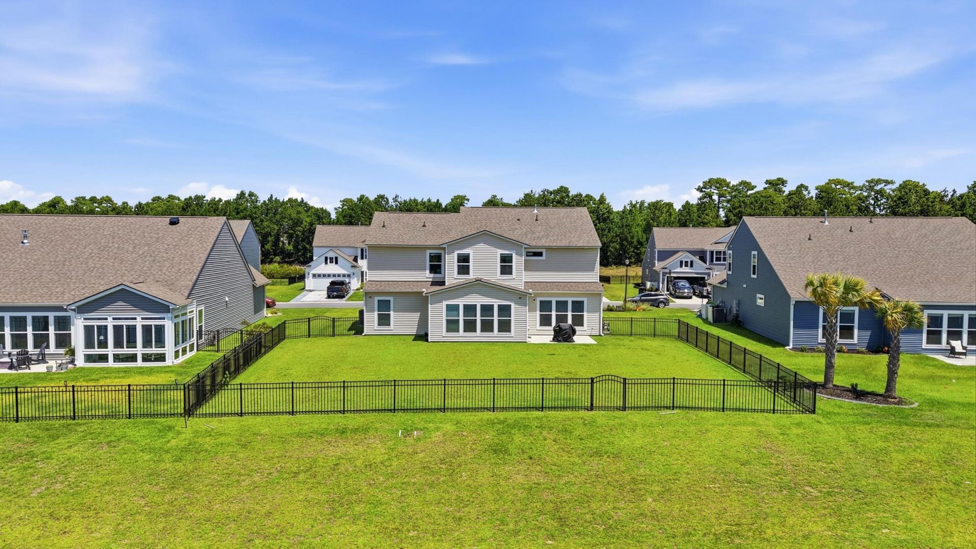 1537 Villena Dr.  Photo 46