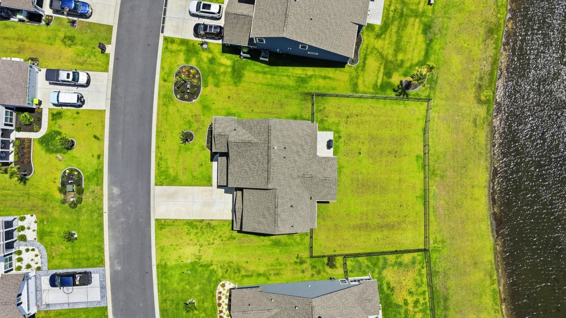 1537 Villena Dr.  Photo 48