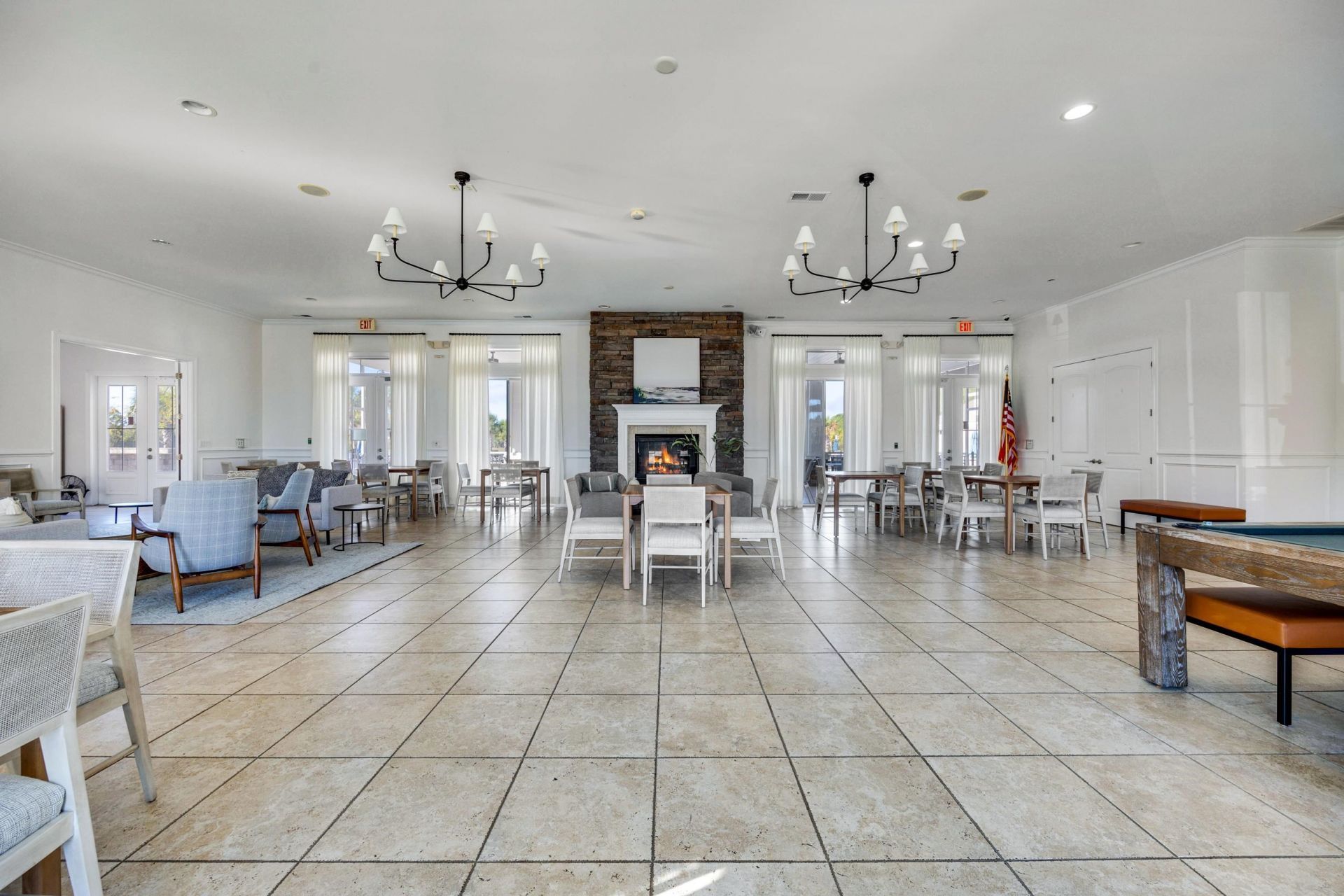 1537 Villena Dr.  Photo 59