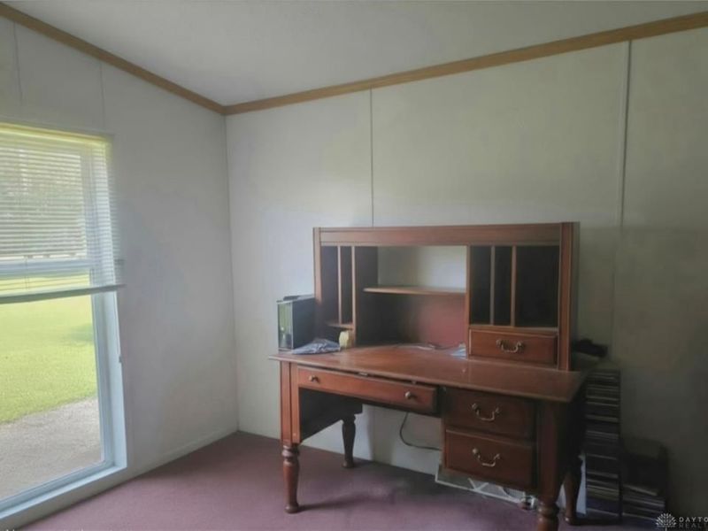 5336 Lake Drive, Celina, OH 45822 Photo 10
