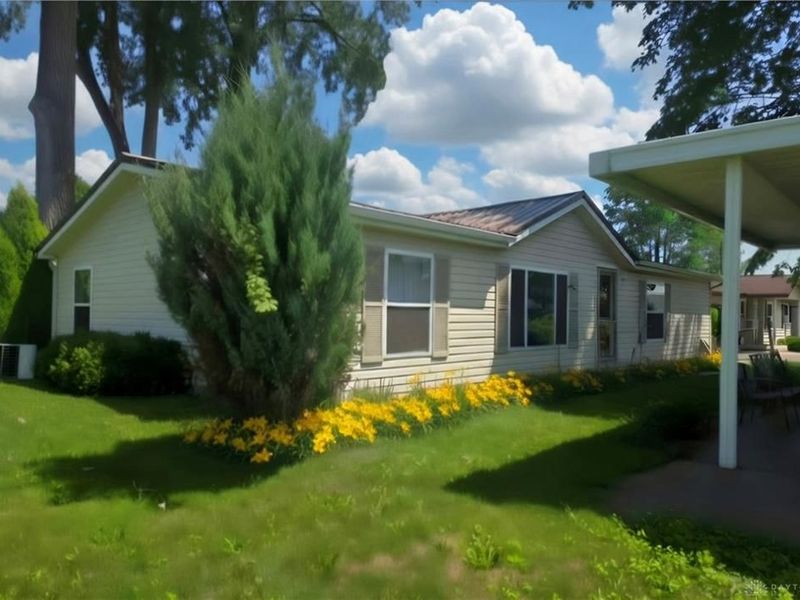 5336 Lake Drive, Celina, OH 45822 Photo 4