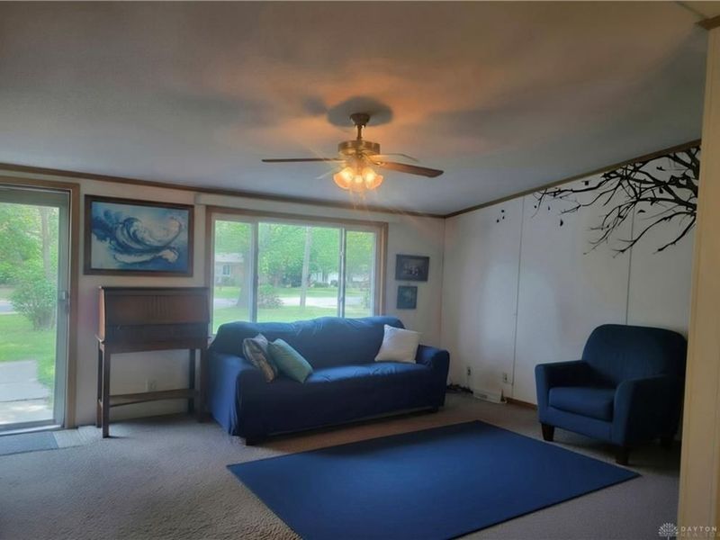 5336 Lake Drive, Celina, OH 45822 Photo 5