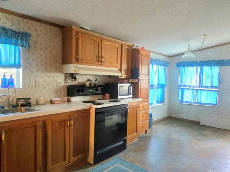 5336 Lake Drive, Celina, OH 45822 Photo 6