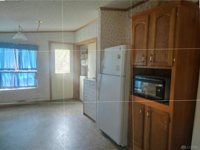 5336 Lake Drive, Celina, OH 45822 Photo 7
