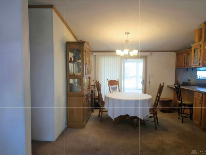 5336 Lake Drive, Celina, OH 45822 Photo 8