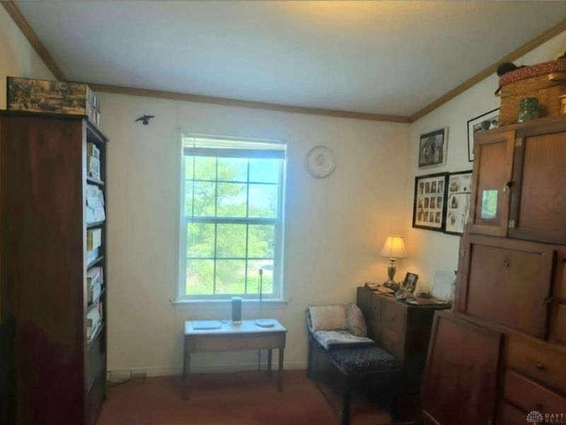 5336 Lake Drive, Celina, OH 45822 Photo 9