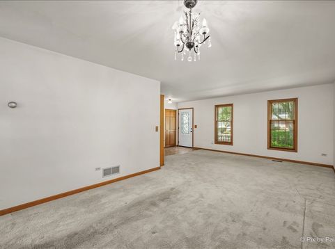 Main Photo