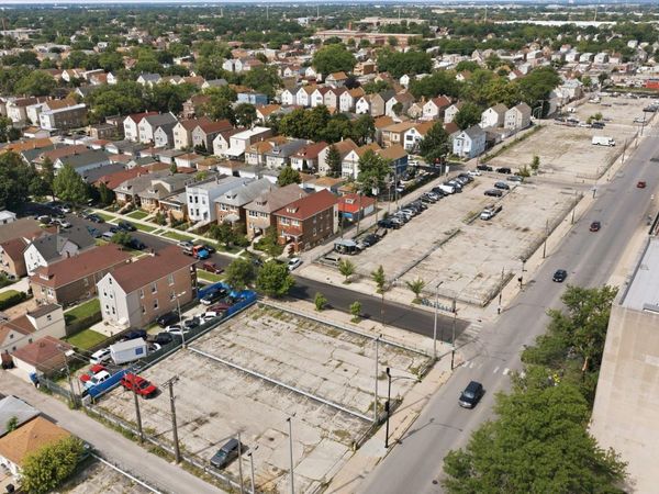 2849-3139 W 51st Street , Chicago, IL 60632