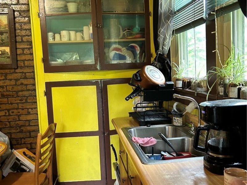 823 Graham Avenue, Cambridge, OH 43725 Photo 3