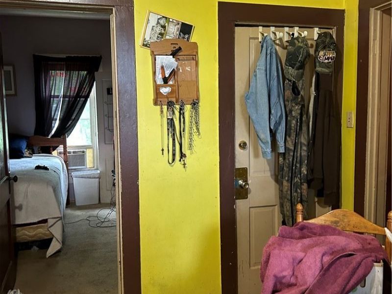 823 Graham Avenue, Cambridge, OH 43725 Photo 4