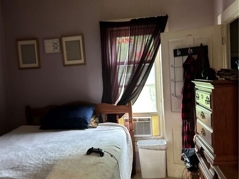 823 Graham Avenue, Cambridge, OH 43725 Photo 8